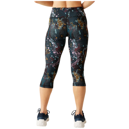 Ženske tajice 3/4 Dare 2b Influential II 3/4 Legging