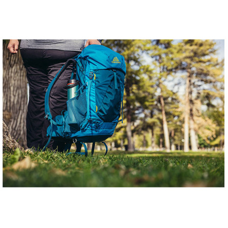 Ženski ruksak Gregory Amber 44 Plus