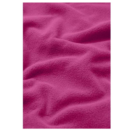 Dječja dukserica Lego Wear Lwsinclair 702 Fuchsia