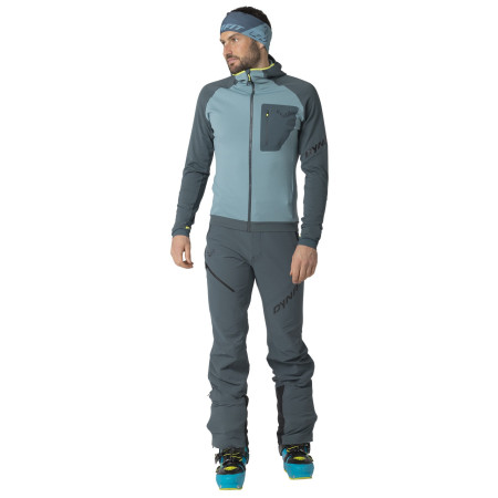 Muška dukserica Dynafit Radical Ptc M Jkt