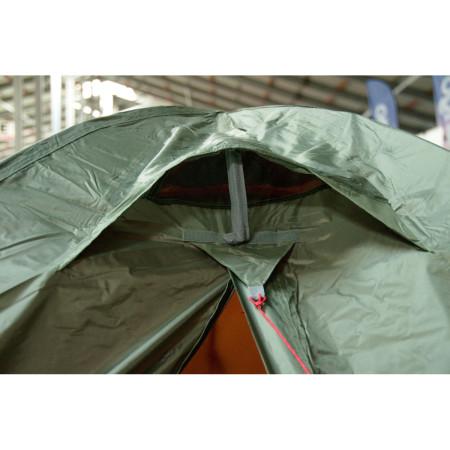 Šator Pinguin Taifun 2