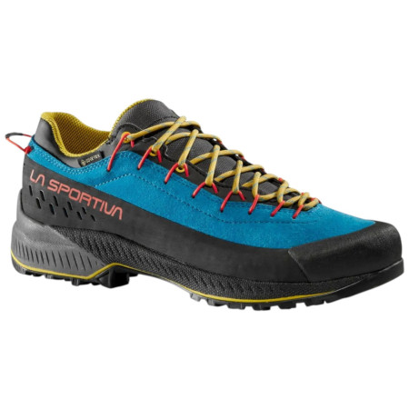 Muške trekking cipele La Sportiva TX4 Evo GTX