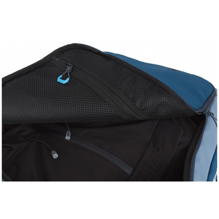 Putna torba Husky Glance 90L