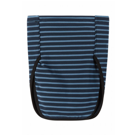 Dječja marama Reima Lapat