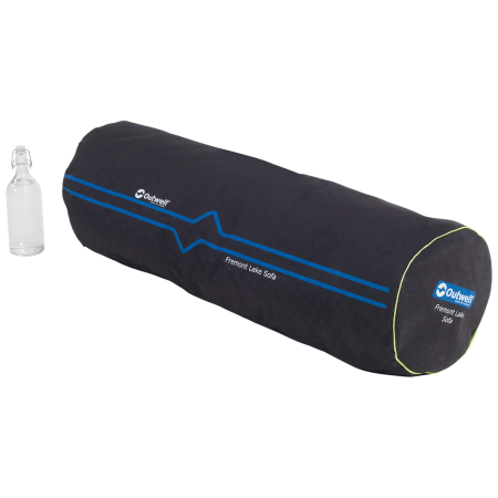 Stolica Outwell Fremont Lake Sofa