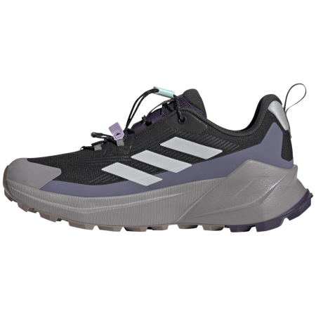 Ženske planinarske cipele Adidas Terrex Trailmaker 2 Gtx Sl W