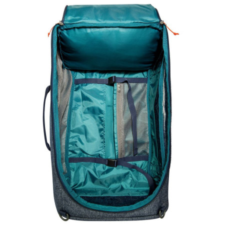 Putna torba Tatonka Duffle Bag 45