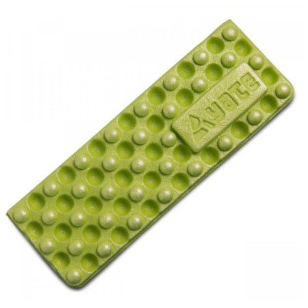 Sjedalo Yate Bubbles