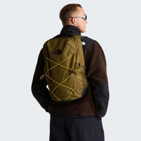Muški ruksak The North Face Jester