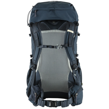 Turistički ruksak Fjällräven Abisko Friluft 35