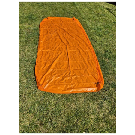 Šator Trimm FLY DSL