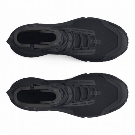 Muška obuća Under Armour Charged Valsetz Zip