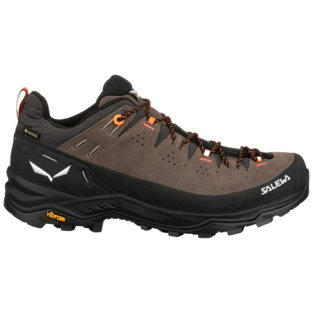 Muške cipele za planinarenje Salewa Alp Trainer 2 Gtx M