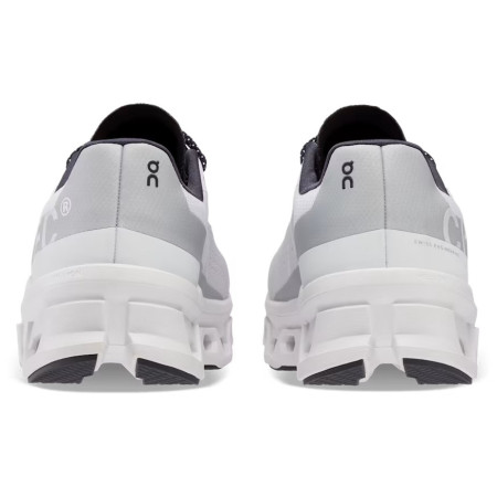 Muške tenisice za trčanje On Running Cloudmonster