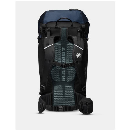 Ženski ruksak Mammut Lithium 40 Women