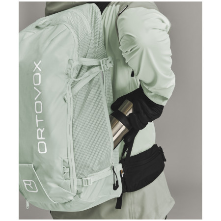 Ruksak za turno skijanje Ortovox Switchback 30 S