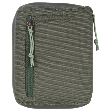 Novčanik LifeVenture Rfid Bi-Fold Wallet