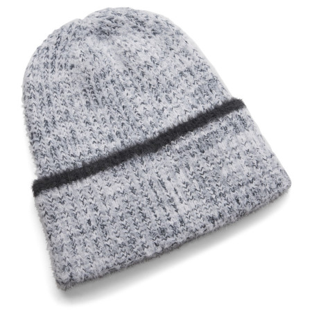 Ženska kapa Under Armour W Halftime Cozy Beanie