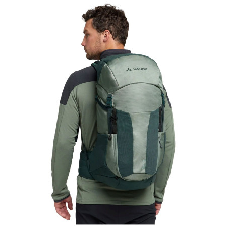 Turistički ruksak Vaude Brenta 30