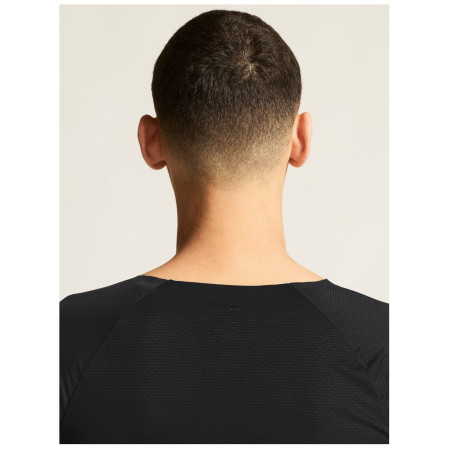 Muške funkcionalne majice Craft M Pro Dry Nanoweight SS