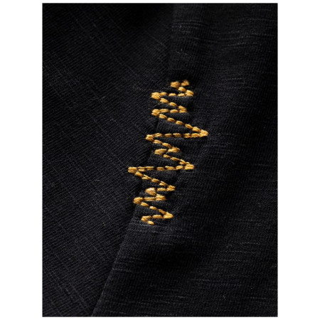 Muška majica Chillaz Time to Chill