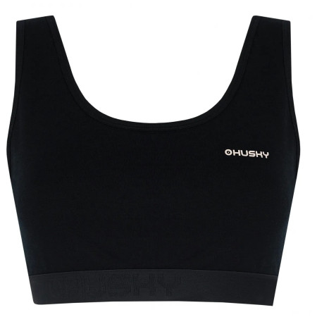 Sportski grudnjak Husky Mebra L