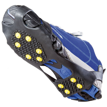 Navlake protiv klizanja Nortec Street Junior