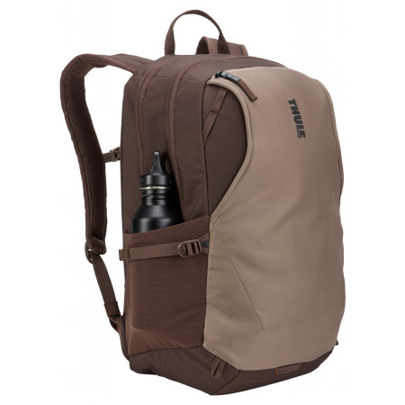 Ruksak Thule EnRoute 23L