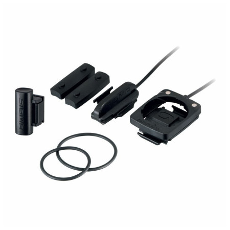 Ciklokompjuter Sigma BC 7.16 sa kabelom