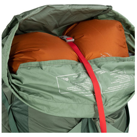 Ženski planinarski ruksak Osprey Aura Ag Lt 50