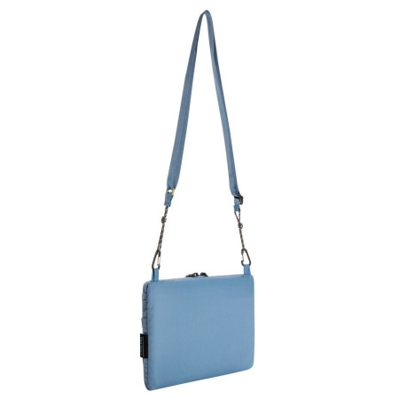 Torba preko ramena Tatonka Cross Body Bag S