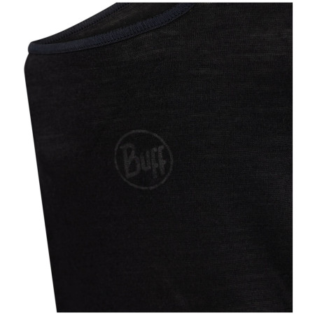 Podkapa Buff Merino Lightweight Balaclava