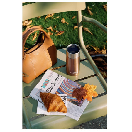 Termos Contigo Luxe 360ml