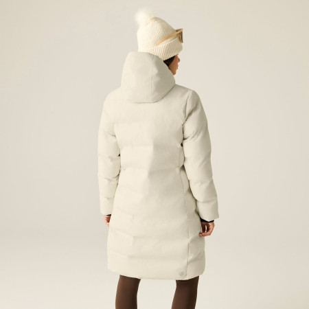 Ženska duga jakna Dare 2b Wander Jacket