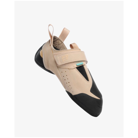 Penjanje So iLL Stay LV