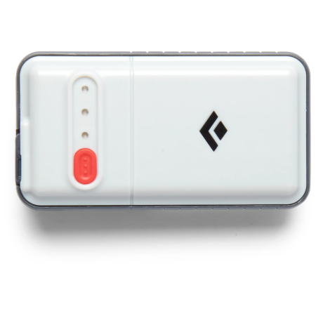 Baterija na punjenje Black Diamond Distance Headlamp Battery