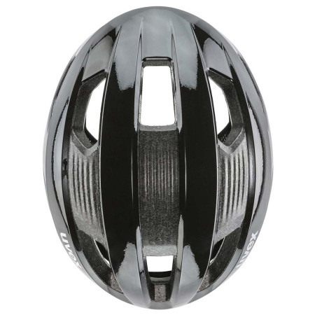 Biciklistička kaciga Uvex Rise