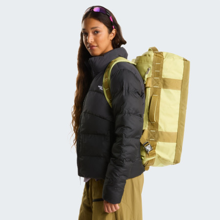 Putna torba The North Face Base Camp Voyager Duffel 42l