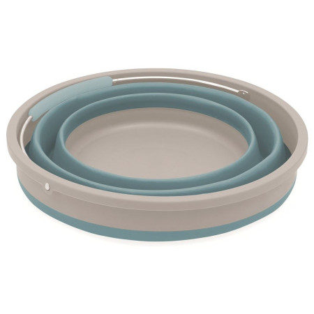 Kanta Outwell Collaps Bucket