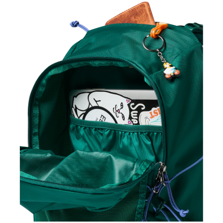 Ruksak Cotopaxi Elqui 24L Backpack
