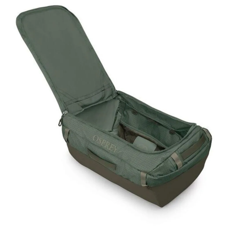 Putna torba Osprey Transporter 95