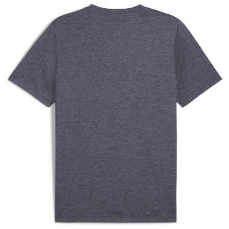 Muška majica Puma Ess No. 1 Logo Heather Tee