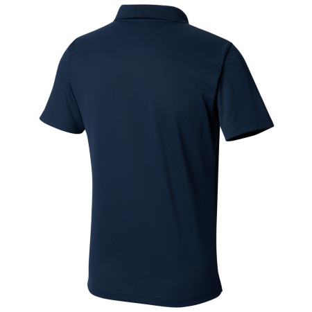 Muška majica Columbia Utilizer™ Polo