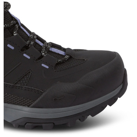 Ženske cipele Regatta Womens Regen Boot