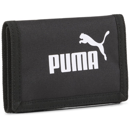 Novčanik Puma PHASE Wallet