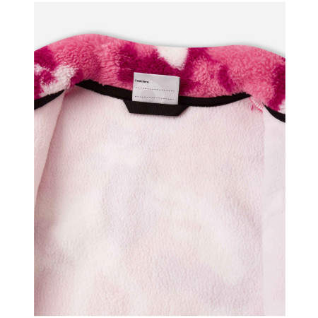 Dječji džemper Reima Turkkinen