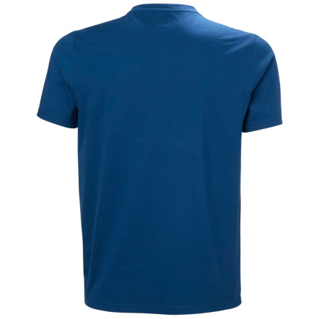 Muška majica Helly Hansen Hh Logo T-Shirt 3.0