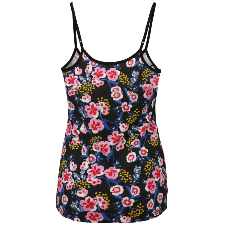 Ženska majica bez rukava Loap Abesis