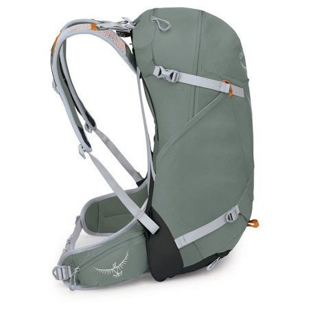 Ruksak Osprey Hikelite 28