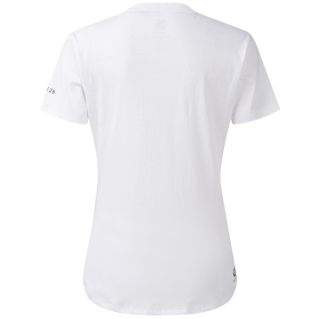 Ženska majica Dare 2b Tranquility III Tee